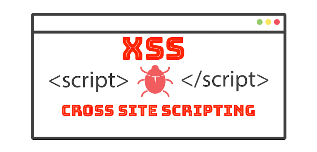 Межсайтовый скриптинг (Cross site Scripting, XSS). XSS уязвимость. XSS атака. XSS logo. Cross scripting