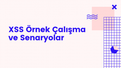 siberguvenlik