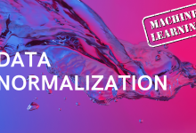 Kümelemede Data Normalization Yöntemleri 16 normalization