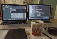 learn python