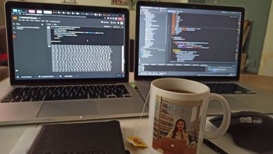 Before You Start to Learn Python 36 learn python