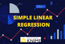 simple-linear-regression