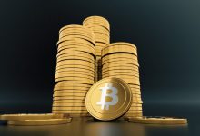bitcoin 3024279 1920 1080x675 1