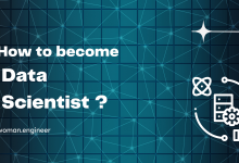 How can I become a Data Scientist ? 16 Data Scientist