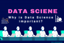 datascience