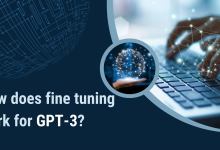 gpt3model