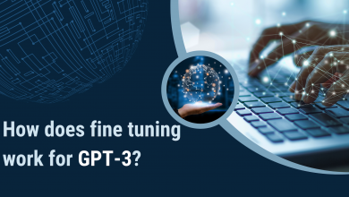 gpt3model