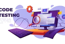 How to write Better Code? 22 10487786 18824957