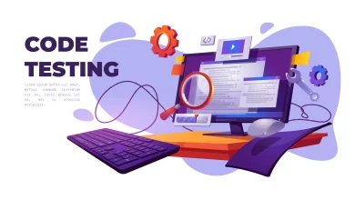 How to write Better Code? 1 10487786 18824957