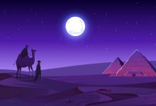 118Z 2012.w026.n002.15B.p1.15