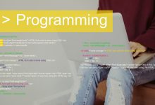 datatypespython 1