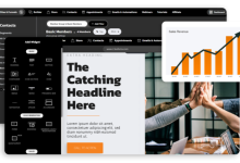 Your All In One Online Business Builder! 17 kaifecta