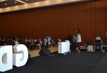 DevFest Konya 2022'de Veri Bilimi Konuştuk - Konya Gezisi 21 devfest konya 4