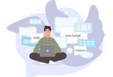 learn python
