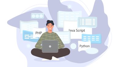 learn python