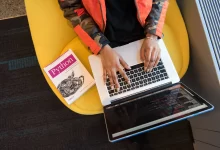 Is Python OK for beginners? 30 Python for beginners