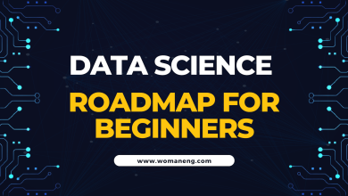 datascienceroadmap