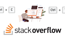 <strong>Why is Stack Overflow so important for developers?</strong> 15 stackoverflow 1