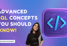 Advanced SQL Concepts You Should Know 19 advancedsql