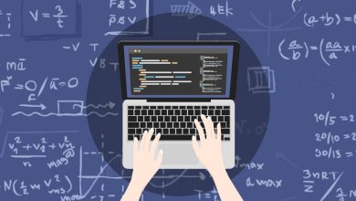 Coding and Math: Does Coding Need Math? 48 maxresdefault