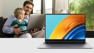 Sadece Bir Bilgisayarın Ötesinde: Lider Teknoloji İle Dijital Bir Rönesans Yaşayın 5 2
