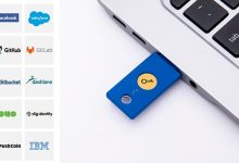 Your Key to Online Peace of Mind YubiKey 15 yubico