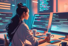 How to Choose the Right Programming Language to Learn 17 1695760847419