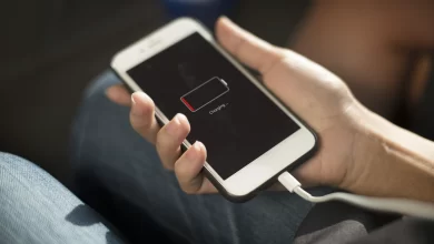 How to Extend Battery Life in the Age of Advancing Technology 1 Extend Battery Life