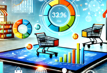 How Analytics is Transforming the Retail Industry: A SWOT Analysis 43 1736957531288
