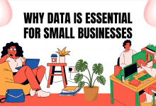 Why Data is Essential for Small Businesses 28 Screen Shot 2025 03 08 at 00.14.29